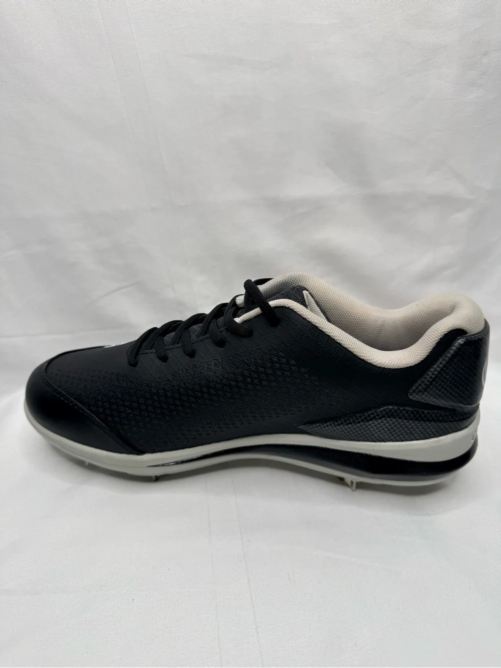 Athalonz brand new